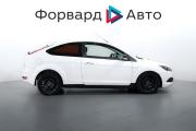 Ford Focus II Рестайлинг Тюмень  - изображение 33