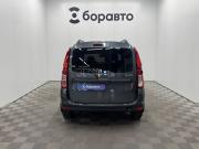 Lada (ВАЗ) Largus I Рестайлинг Воронеж  - изображение 30