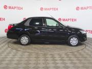Datsun on-DO I Рестайлинг Вологда  - изображение 21