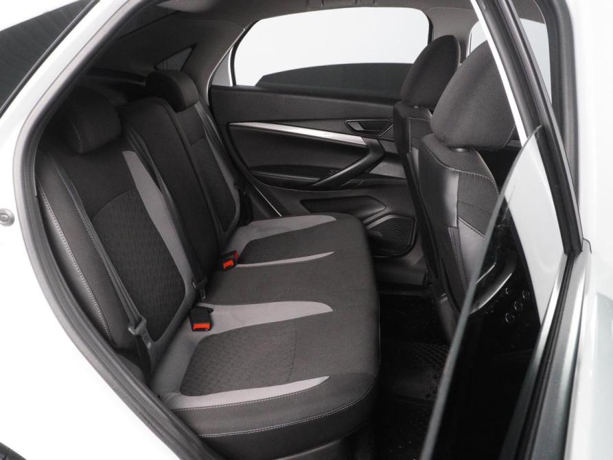 Lada (ВАЗ) Vesta I Рестайлинг (NG) Минеральные Воды  - изображение 7