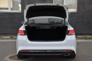 Kia Optima IV Астрахань  - изображение 50