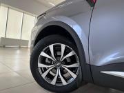 Chery Tiggo 7 Pro Max I Волгоград  - изображение 52