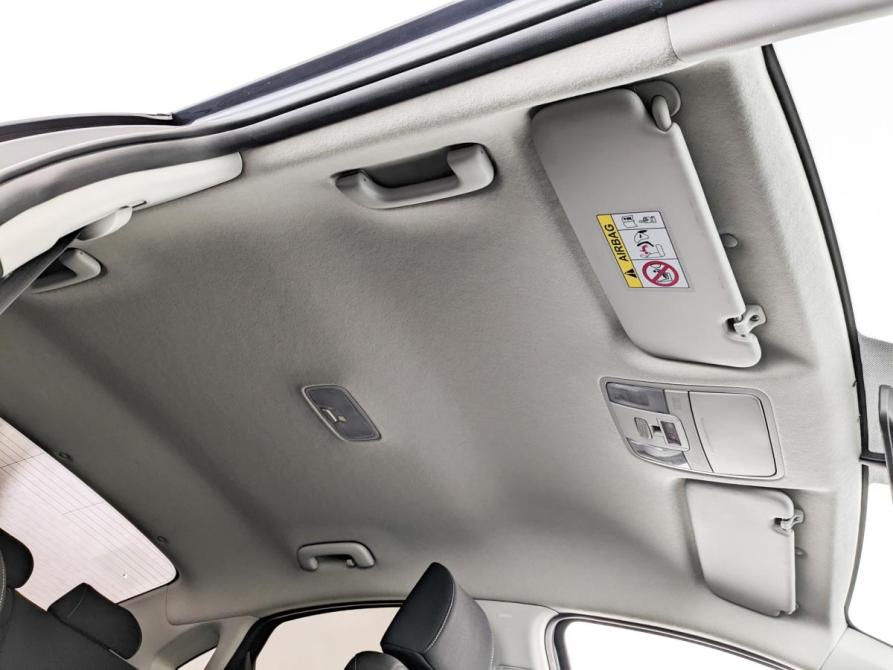 Kia Cerato IV Москва  - изображение 22
