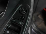 Hyundai Creta II Воронеж  - изображение 44