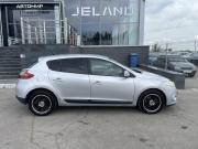 Renault Megane III Саратов  - изображение 19