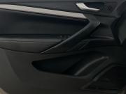Lada (ВАЗ) Vesta I Рестайлинг (NG) Ижевск  - изображение 39