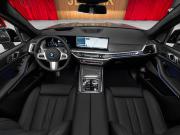 BMW X7 I (G07) Рестайлинг Москва  - изображение 45