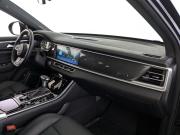 Dongfeng DFSK ix7 Москва  - изображение 55