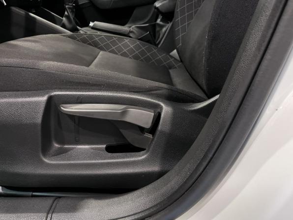 Skoda Octavia III (A7) Рестайлинг с пробегом 2019 года, цена 1 800 000 рублей, 114117 км, лифтбек, Автокод Объявления