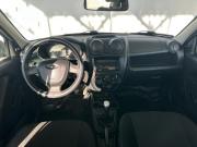 Lada (ВАЗ) Granta I Тамбов  - изображение 33