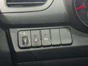 Kia Rio III Рестайлинг Набережные Челны  - изображение 31