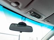 Ford Focus II Рестайлинг Иваново  - изображение 55