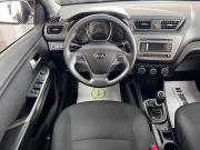 Kia Rio III Рестайлинг Тверь  - изображение 33