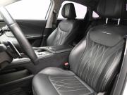 Chery Arrizo 8 Ростов-на-Дону  - изображение 38