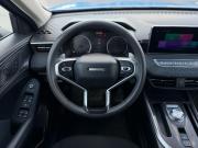 Haval Jolion I Волгоград  - изображение 50