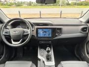 Chery Tiggo 4 I Рестайлинг Энгельс  - изображение 47