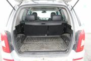 SsangYong Rexton III Пермь  - изображение 41
