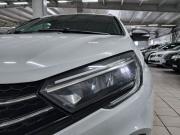 Lada (ВАЗ) Vesta I Рестайлинг (NG) Набережные Челны  - изображение 47