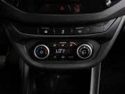 Lada (ВАЗ) Vesta I Тюмень  - изображение 35