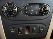 Renault Logan II Псков  - изображение 30