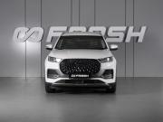Chery Tiggo 8 Pro Max I Рестайлинг Минеральные Воды  - изображение 27