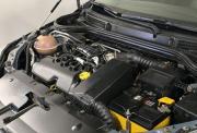 Lada (ВАЗ) Vesta I Нижний Новгород  - изображение 41