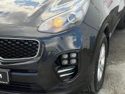 Kia Sportage IV Екатеринбург  - изображение 50