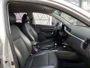 Kia Rio IV Рестайлинг Москва  - изображение 49