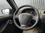 Lada (ВАЗ) Granta I Рестайлинг Пермь  - изображение 43