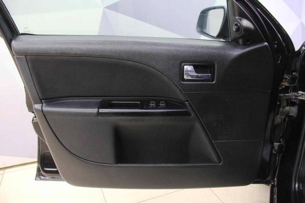Ford Mondeo III Рестайлинг Чебоксары  - изображение 19