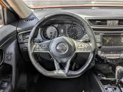 Nissan X-Trail III Рестайлинг Москва  - изображение 51