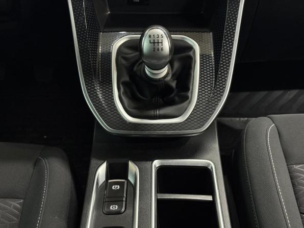 Haval M6 II с пробегом 2023 года, цена 1 745 000 рублей, 25782 км, внедорожник, Автокод Объявления