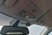 Ford Focus II Иваново  - изображение 38