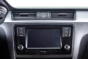 Skoda Rapid I Рестайлинг Пермь  - изображение 37