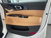 Kia Carnival IV Санкт-Петербург  - изображение 59