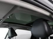 Hyundai Tucson IV Химки  - изображение 41