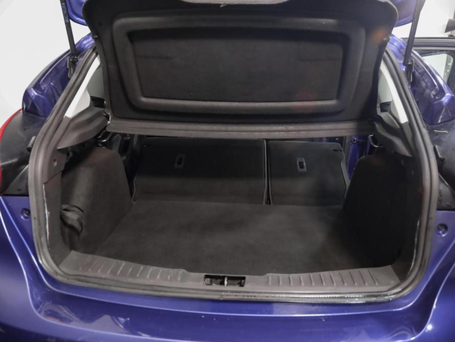 Ford Focus III Рестайлинг Санкт-Петербург  - изображение 26