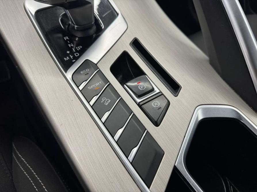Geely Coolray I Воронеж  - изображение 19