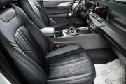 Haval H5 II Сургут  - изображение 27