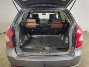 SsangYong Actyon II Уфа  - изображение 34