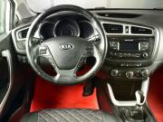 Kia Ceed II Кемерово  - изображение 31