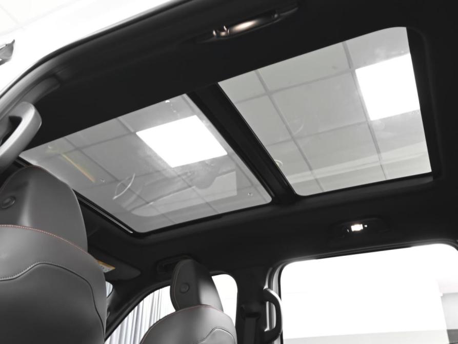 Haval Dargo Ставрополь  - изображение 12