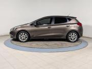Kia Ceed II Екатеринбург  - изображение 22