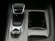 Chery Arrizo 8 Иваново  - изображение 35