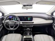 BAIC U5 Plus Москва  - изображение 43