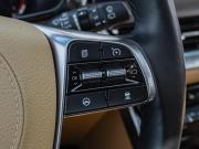 Kia Mohave I Рестайлинг 2 Краснодар  - изображение 54