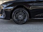 Chery Arrizo 8 Екатеринбург  - изображение 30