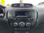 Kia Soul II Чебоксары  - изображение 40