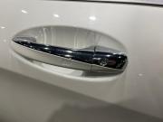 Mercedes-Benz S-Класс VI (W222 C217) Пермь  - изображение 39