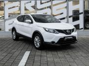 Nissan Qashqai II Ставрополь  - изображение 22